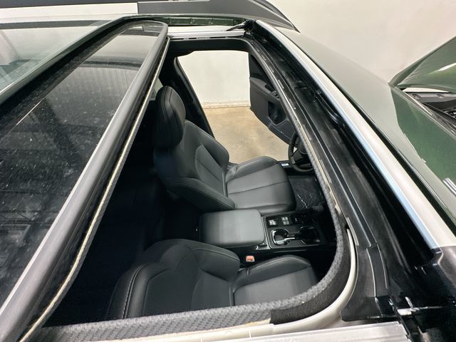 Thumbnail: 2026 Subaru Outback - 12