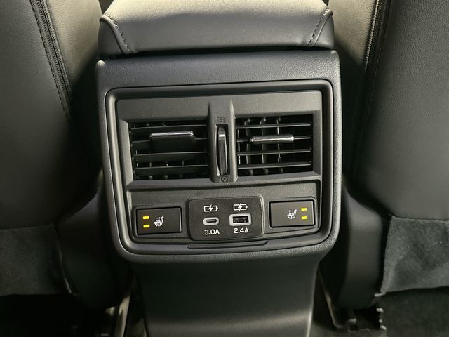 Thumbnail: 2026 Subaru Outback - 25