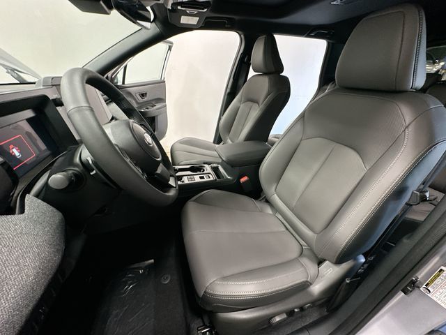 Thumbnail: 2026 Subaru Outback - 12