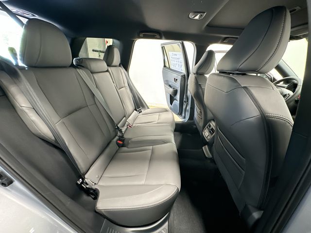 Thumbnail: 2026 Subaru Outback - 33