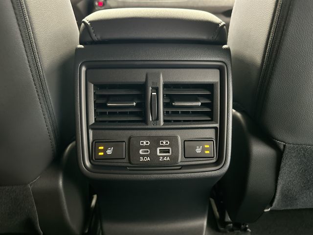 Thumbnail: 2026 Subaru Outback - 30
