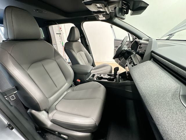 Thumbnail: 2026 Subaru Outback - 32