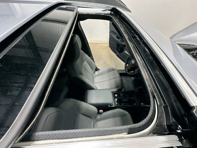 Thumbnail: 2026 Subaru Outback - 21