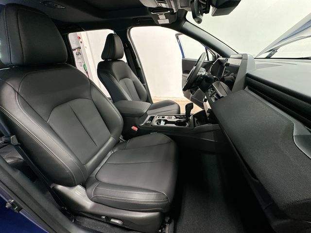 Thumbnail: 2026 Subaru Outback - 30