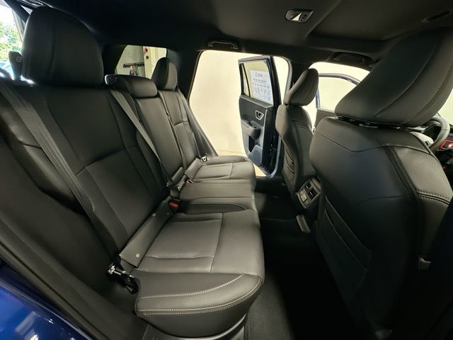 Thumbnail: 2026 Subaru Outback - 31