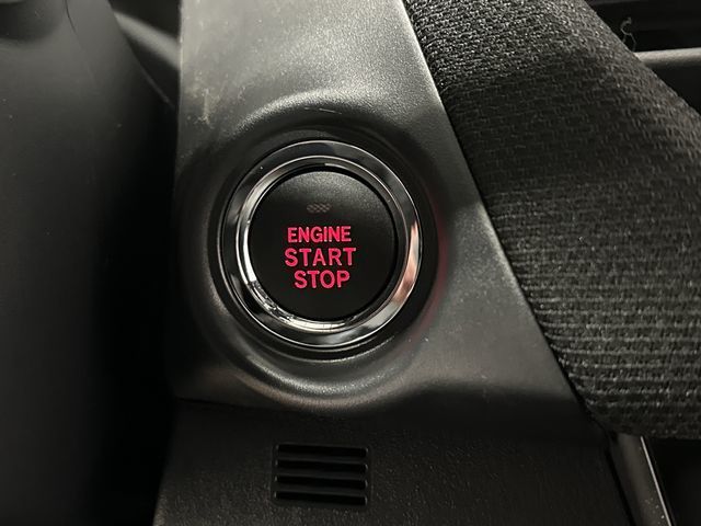 Thumbnail: 2026 Subaru Outback - 19