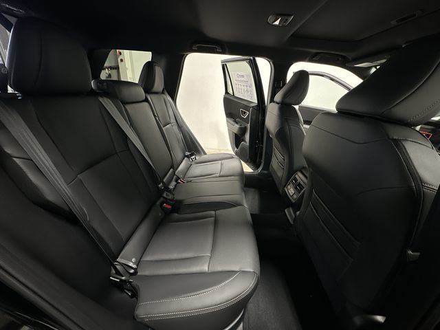 Thumbnail: 2026 Subaru Outback - 28