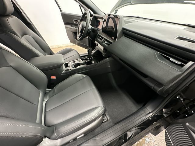 Thumbnail: 2026 Subaru Outback - 26