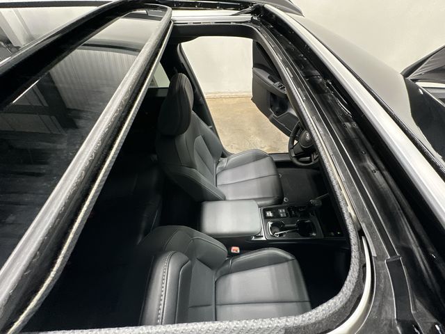 Thumbnail: 2026 Subaru Outback - 12