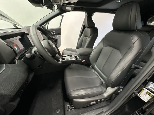 Thumbnail: 2026 Subaru Outback - 11