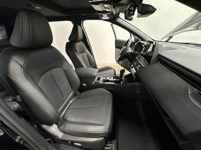 Thumbnail: 2026 Subaru Outback - 27