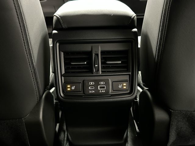 Thumbnail: 2026 Subaru Outback - 25