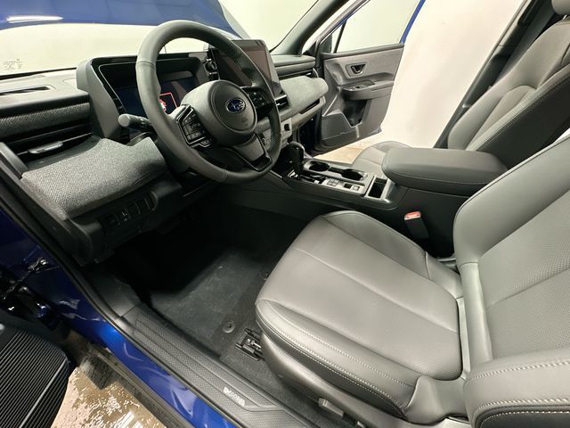 Thumbnail: 2026 Subaru Outback - 10