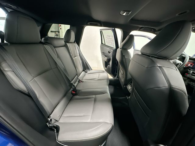 Thumbnail: 2026 Subaru Outback - 28