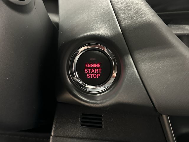 Thumbnail: 2026 Subaru Outback - 19