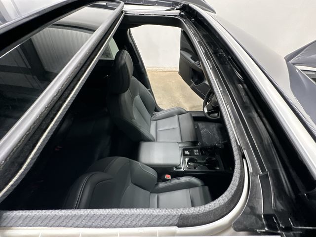 Thumbnail: 2026 Subaru Outback - 12