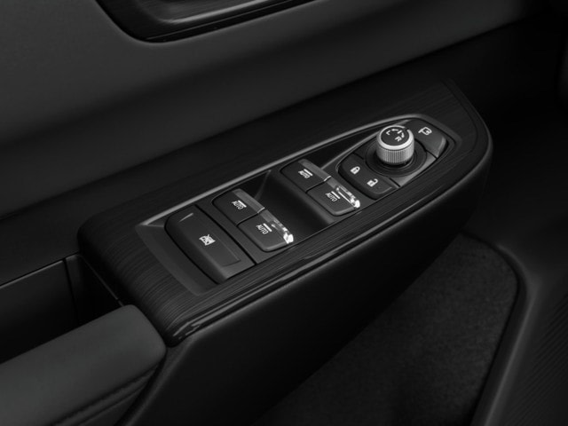 Thumbnail: 2026 Subaru Outback - 23