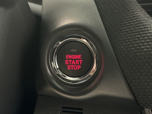 Thumbnail: 2026 Subaru Outback - 20