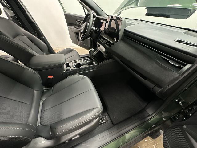 Thumbnail: 2026 Subaru Outback - 26