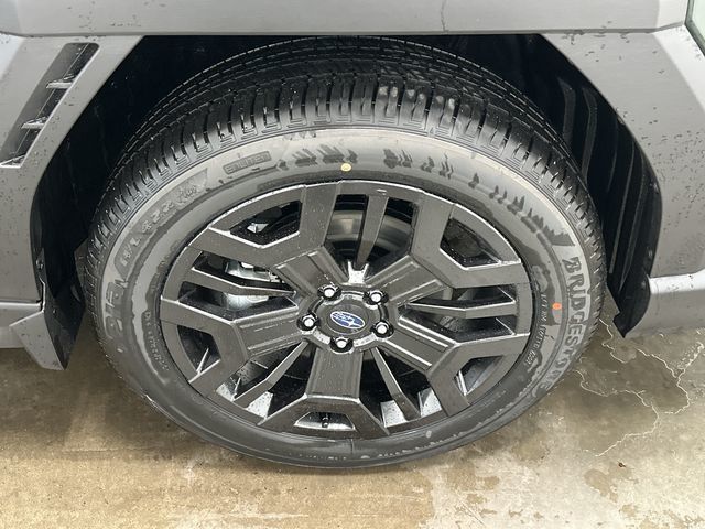 Thumbnail: 2026 Subaru Outback - 7