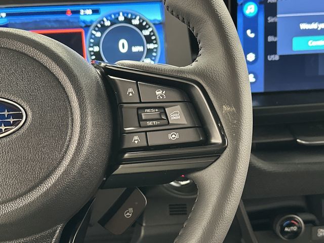 Thumbnail: 2026 Subaru Outback - 19