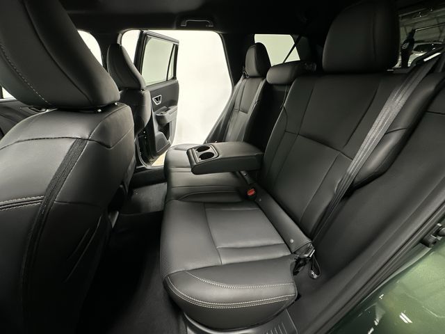 Thumbnail: 2026 Subaru Outback - 12