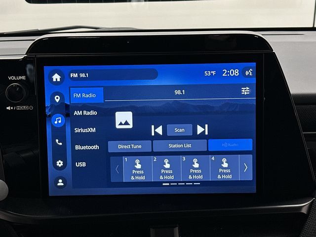 Thumbnail: 2026 Subaru Outback - 13