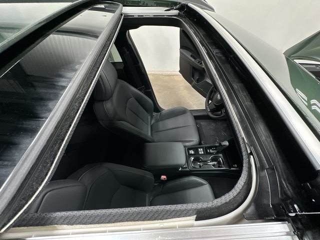 Thumbnail: 2026 Subaru Outback - 17