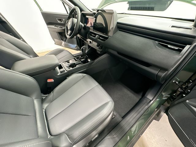 Thumbnail: 2026 Subaru Outback - 26