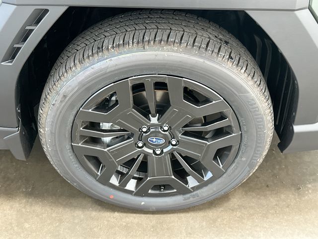 Thumbnail: 2026 Subaru Outback - 7