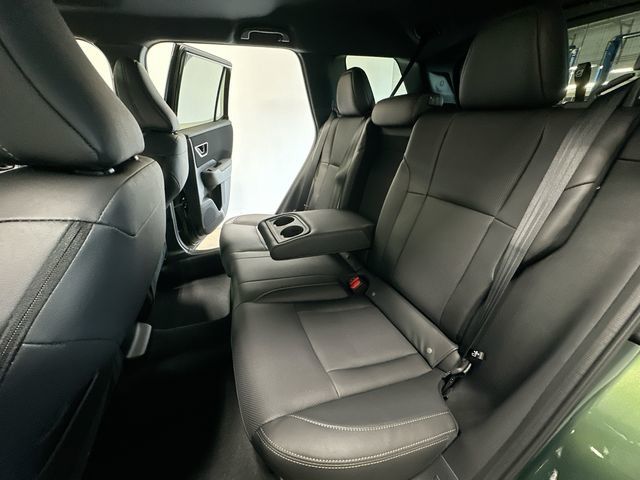 Thumbnail: 2026 Subaru Outback - 12