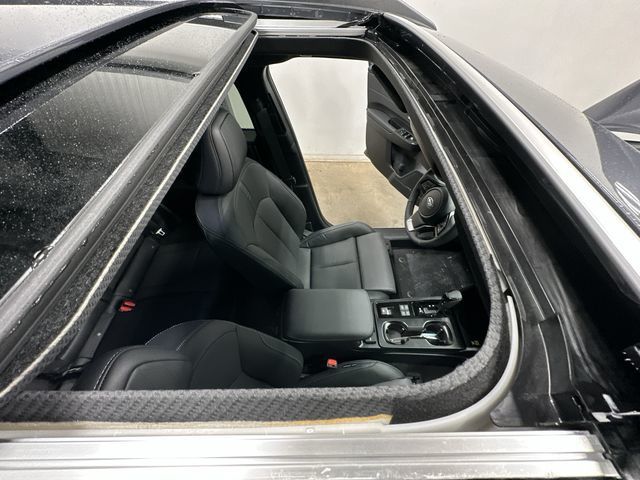 Thumbnail: 2026 Subaru Outback - 17