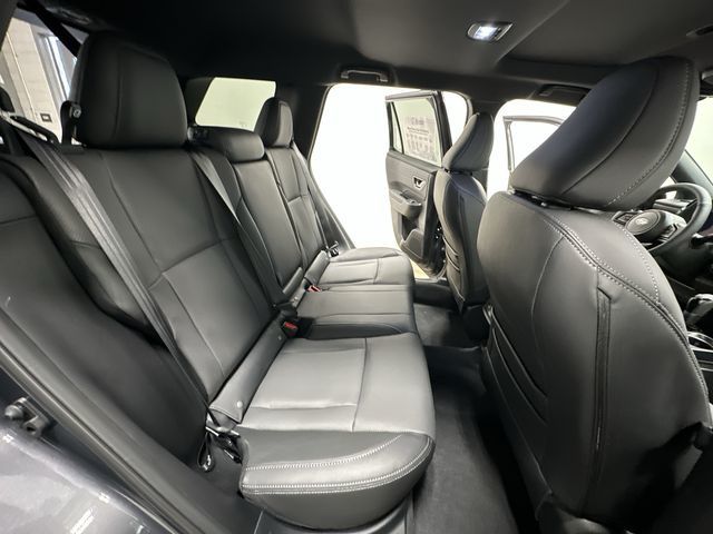 Thumbnail: 2026 Subaru Outback - 27