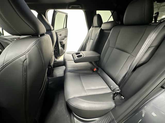 Thumbnail: 2026 Subaru Outback - 12