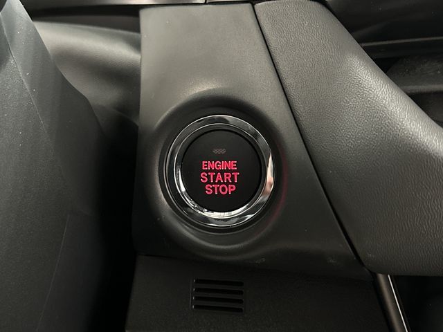 Thumbnail: 2026 Subaru Outback - 20