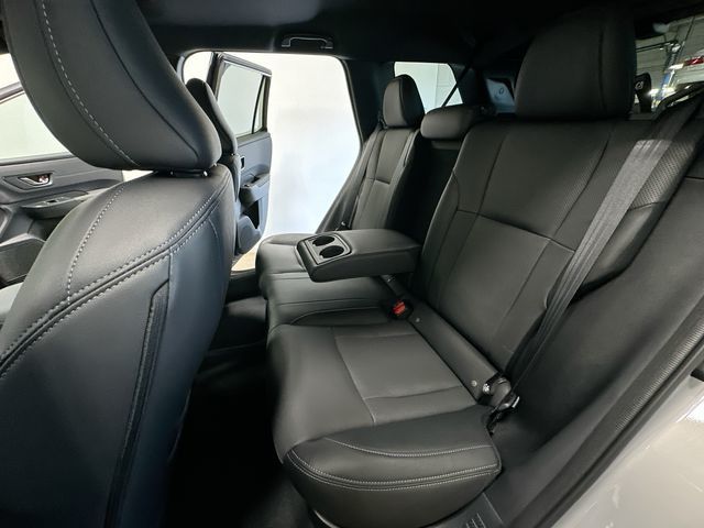 Thumbnail: 2026 Subaru Outback - 13