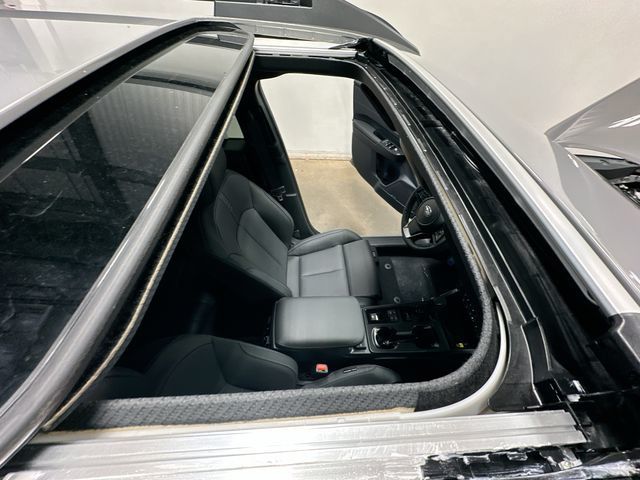Thumbnail: 2026 Subaru Outback - 21
