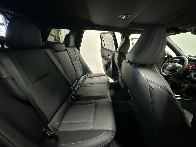 Thumbnail: 2026 Subaru Outback - 28