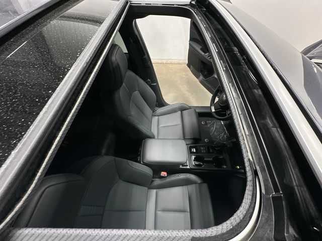 Thumbnail: 2026 Subaru Outback - 17