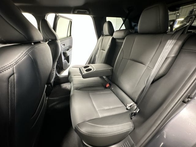 Thumbnail: 2026 Subaru Outback - 12