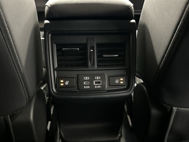 Thumbnail: 2026 Subaru Outback - 25