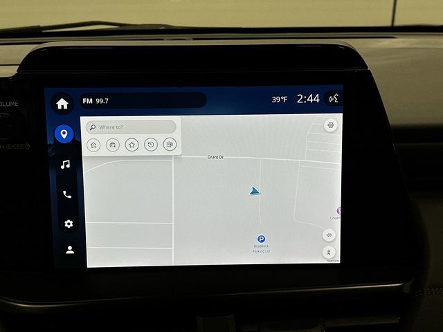 Thumbnail: 2026 Subaru Outback - 21