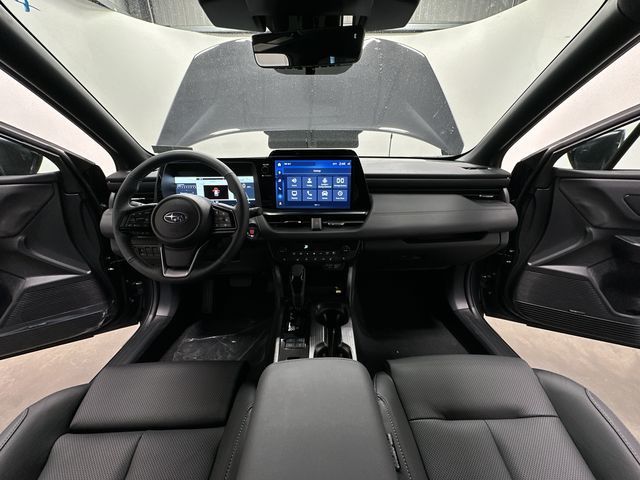 Thumbnail: 2026 Subaru Outback - 13