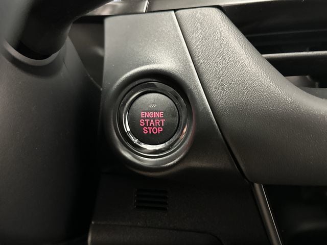 Thumbnail: 2026 Subaru Outback - 20