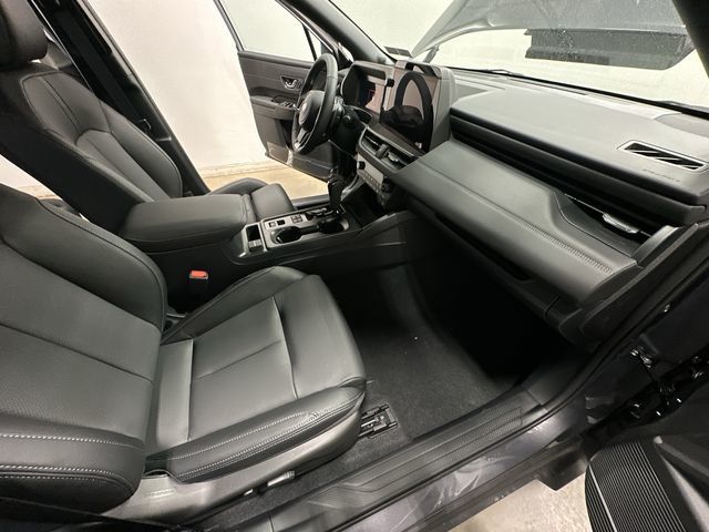 Thumbnail: 2026 Subaru Outback - 26