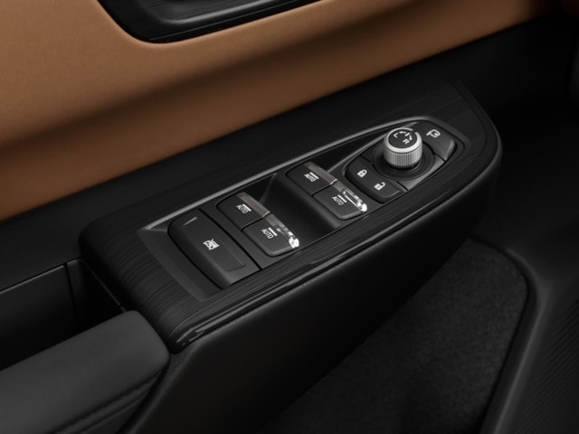Thumbnail: 2026 Subaru Outback - 23