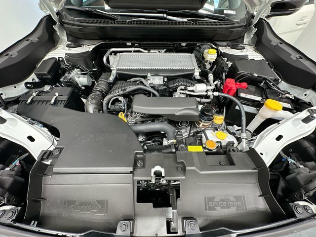 Thumbnail: 2026 Subaru Outback - 9