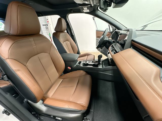 Thumbnail: 2026 Subaru Outback - 31