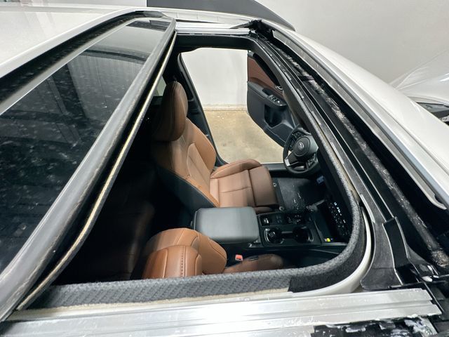 Thumbnail: 2026 Subaru Outback - 11