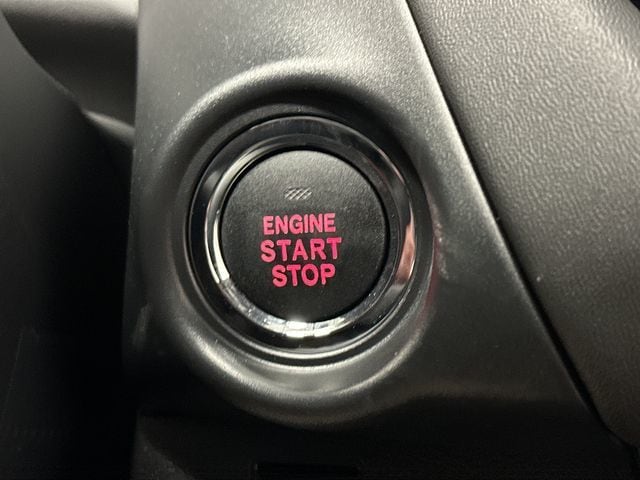 Thumbnail: 2026 Subaru Outback - 19